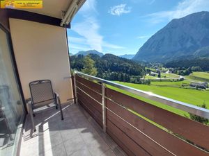 23769082-Ferienwohnung-6-Bad Mitterndorf-300x225-1