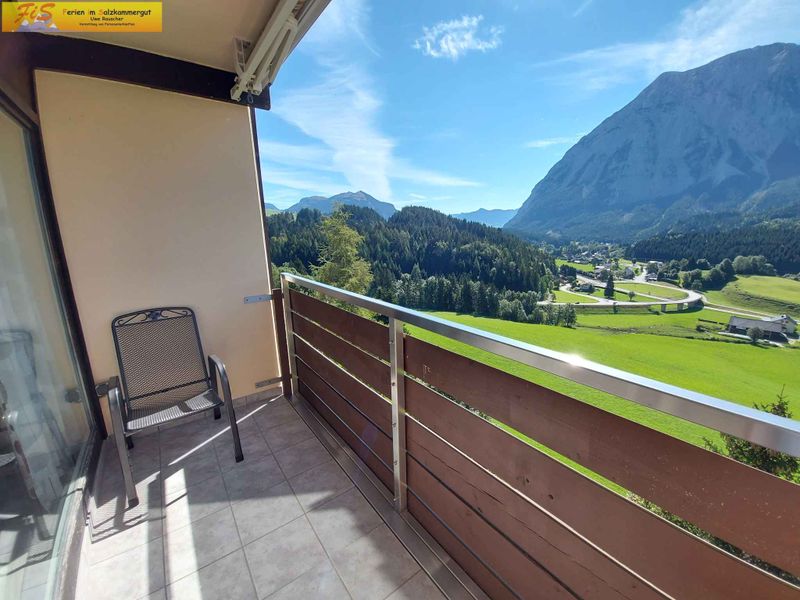 23769082-Ferienwohnung-6-Bad Mitterndorf-800x600-1