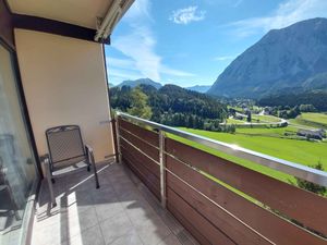 23769082-Ferienwohnung-6-Bad Mitterndorf-300x225-2