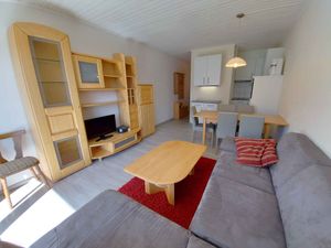 23769082-Ferienwohnung-6-Bad Mitterndorf-300x225-3