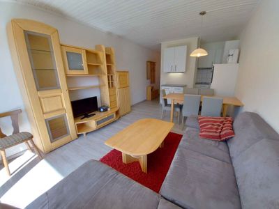 Ferienwohnung für 6 Personen (60 m²) in Bad Mitterndorf 4/10