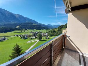 23769082-Ferienwohnung-6-Bad Mitterndorf-300x225-4