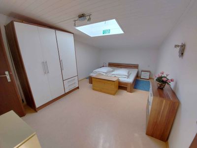 Ferienwohnung für 6 Personen (60 m²) in Bad Mitterndorf 7/10