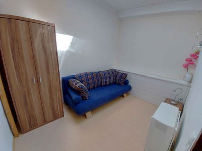 Ferienwohnung für 6 Personen (60 m²) in Bad Mitterndorf 8/10