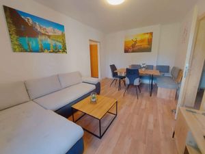 23770486-Ferienwohnung-4-Bad Mitterndorf-300x225-1