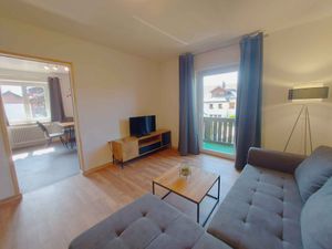 23770476-Ferienwohnung-4-Bad Mitterndorf-300x225-1