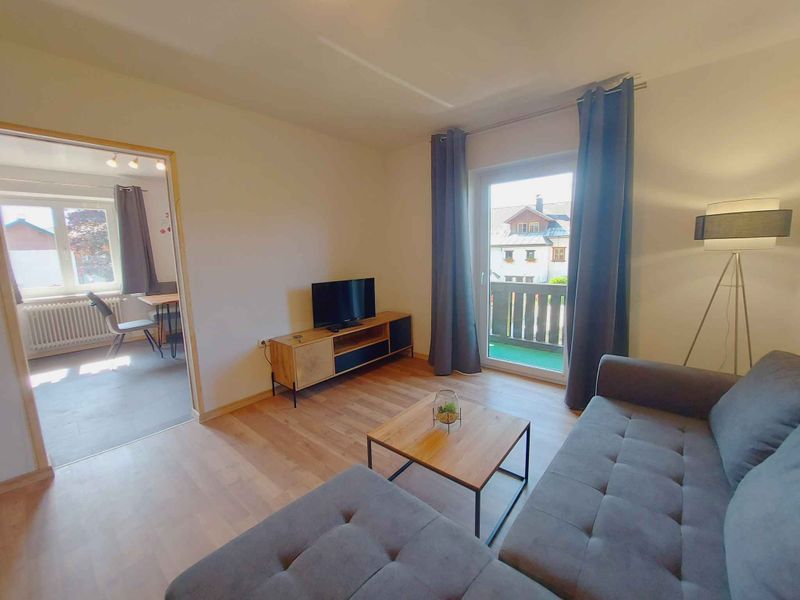 23770476-Ferienwohnung-4-Bad Mitterndorf-800x600-1