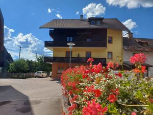 23770476-Ferienwohnung-4-Bad Mitterndorf-300x225-2