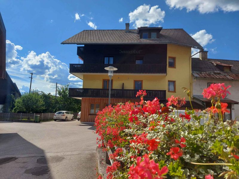 23770476-Ferienwohnung-4-Bad Mitterndorf-800x600-2