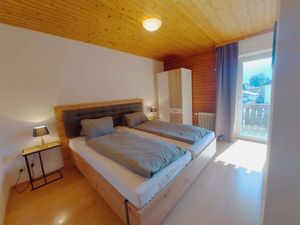 23770476-Ferienwohnung-4-Bad Mitterndorf-300x225-4