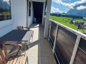 Ferienwohnung für 6 Personen (70 m&sup2;) in Bad Mitterndorf