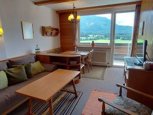 23776441-Ferienwohnung-6-Bad Mitterndorf-300x225-3