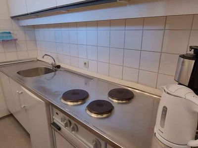 Ferienwohnung für 6 Personen (70 m²) in Bad Mitterndorf 5/10