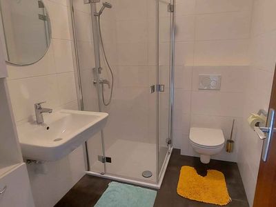 Ferienwohnung für 6 Personen (70 m²) in Bad Mitterndorf 6/10