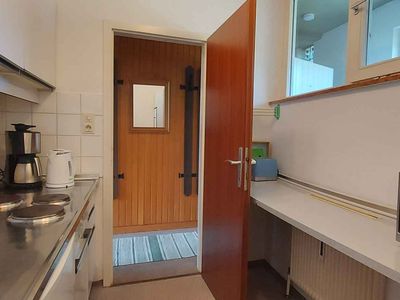 Ferienwohnung für 6 Personen (70 m²) in Bad Mitterndorf 8/10