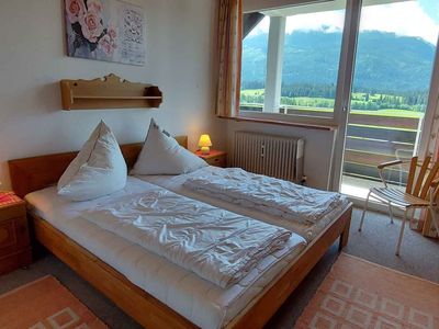 Ferienwohnung für 6 Personen (70 m²) in Bad Mitterndorf 10/10