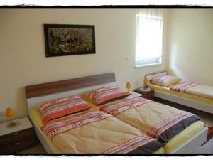 17686179-Ferienwohnung-5-Bad Mitterndorf-300x225-2