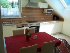 17686182-Ferienwohnung-5-Bad Mitterndorf-300x225-2