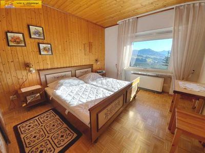 Ferienwohnung für 6 Personen (70 m²) in Bad Mitterndorf 10/10