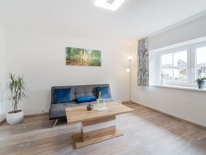 Ferienwohnung für 4 Personen (65 m²) in Bad Mitterndorf