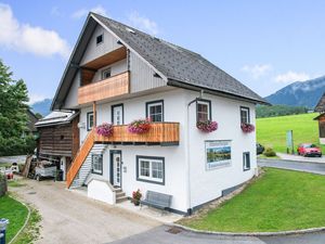 Ferienwohnung für 4 Personen (65 m²) in Bad Mitterndorf
