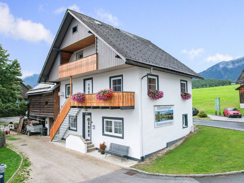 23176013-Ferienwohnung-4-Bad Mitterndorf-800x600-0