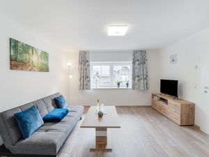 23176013-Ferienwohnung-4-Bad Mitterndorf-300x225-1