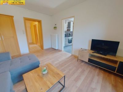 Ferienwohnung für 4 Personen (50 m²) in Bad Mitterndorf 1/10