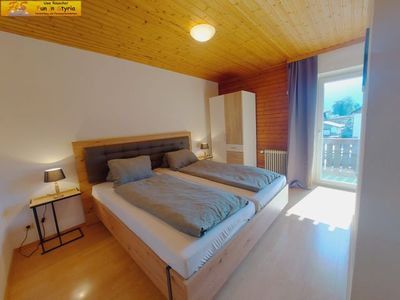 Ferienwohnung für 4 Personen (50 m²) in Bad Mitterndorf 3/10