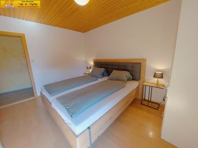 Ferienwohnung für 4 Personen (50 m²) in Bad Mitterndorf 8/10