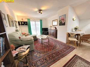 Ferienwohnung für 3 Personen (50 m&sup2;) in Bad Mitterndorf