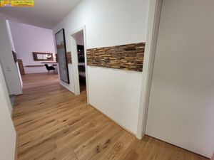 24009243-Ferienwohnung-6-Bad Mitterndorf-300x225-5