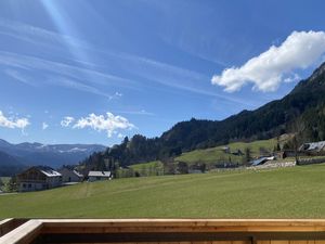 24013642-Ferienwohnung-4-Bad Mitterndorf-300x225-4