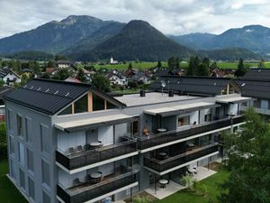 24051919-Ferienwohnung-2-Bad Mitterndorf-300x225-1