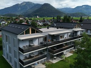 24051919-Ferienwohnung-2-Bad Mitterndorf-300x225-2