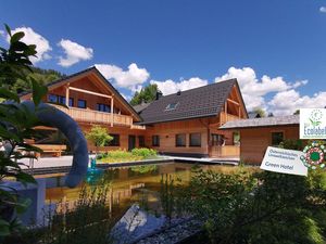 23365490-Ferienwohnung-3-Bad Mitterndorf-300x225-0