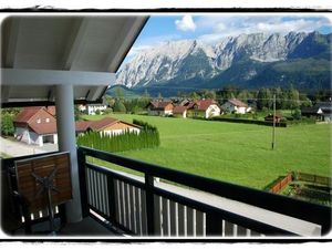 17686179-Ferienwohnung-5-Bad Mitterndorf-300x225-4