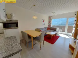 Ferienwohnung für 6 Personen (60 m²) in Bad Mitterndorf