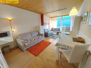 Ferienwohnung für 4 Personen (35 m²) in Bad Mitterndorf