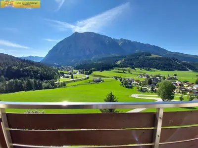 Berge