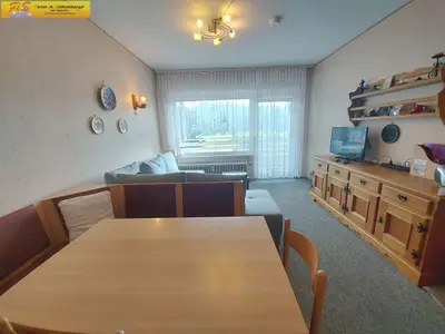 TV / Multimedia