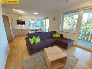 Ferienwohnung für 4 Personen (60 m²) in Bad Mitterndorf
