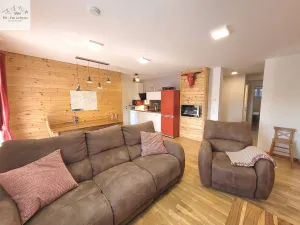 Ferienwohnung für 8 Personen (80 m²) in Bad Mitterndorf