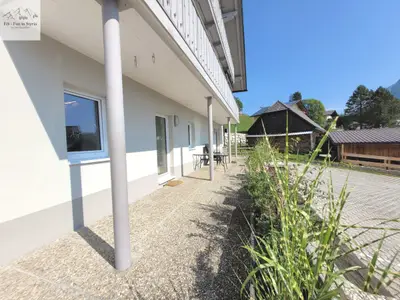 Hauptansicht