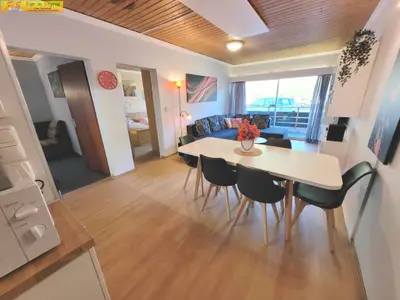 Ferienwohnung für 8 Personen (60 m²) in Bad Mitterndorf 1/10