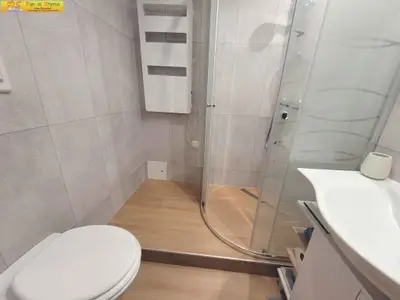 Ferienwohnung für 8 Personen (60 m²) in Bad Mitterndorf 6/10