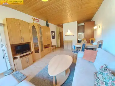 Ferienwohnung für 5 Personen (60 m²) in Bad Mitterndorf 2/10