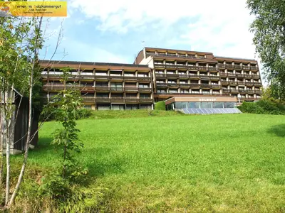 Ferienwohnung für 5 Personen (60 m²) in Bad Mitterndorf 3/10