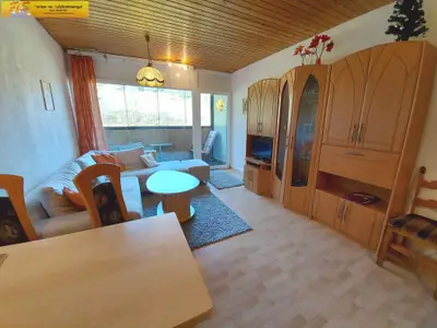 Ferienwohnung für 5 Personen (60 m²) in Bad Mitterndorf 6/10