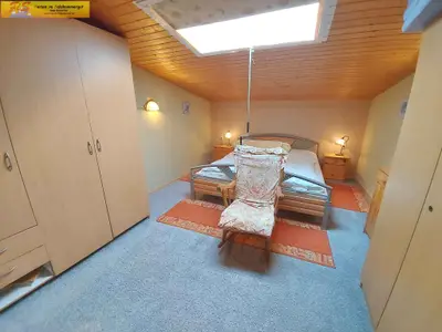 Ferienwohnung für 5 Personen (60 m²) in Bad Mitterndorf 7/10
